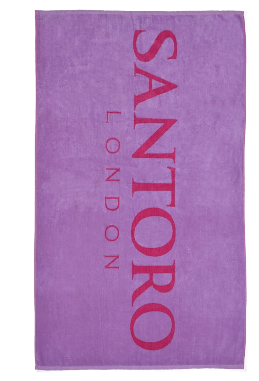 Telo mare Gorjuss Santoro